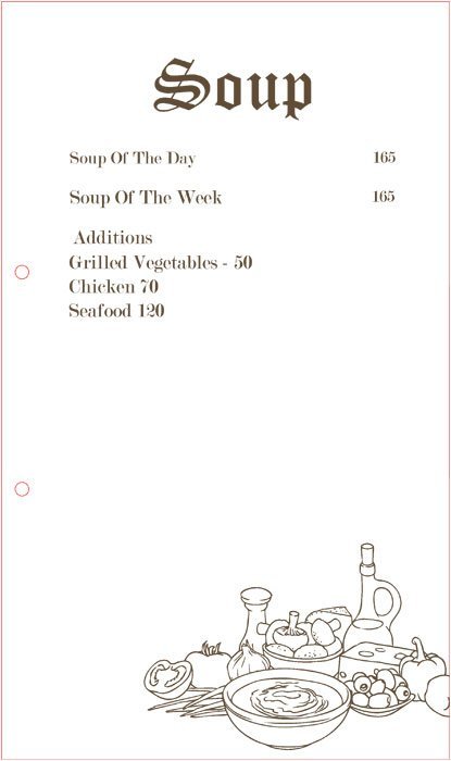 Bake House Cafe - Fort - Mumbai image 7